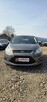 Ford C-Max 1.6 TDCi diesel - 2012r. - 6