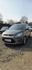 Ford C-Max 1.6 TDCi diesel - 2012r. - 10