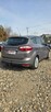 Ford C-Max 1.6 TDCi diesel - 2012r. - 12