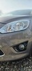 Ford C-Max 1.6 TDCi diesel - 2012r. - 13
