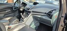 Ford C-Max 1.6 TDCi diesel - 2012r. - 15
