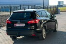 Ford Focus 1.5 diesel - 2017r. - 5