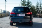 Ford Focus 1.5 diesel - 2017r. - 6