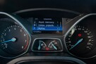 Ford Focus 1.5 diesel - 2017r. - 16