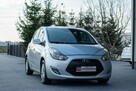 Hyundai ix20 1.6 benzyna - 2011r.- Panorama - 3