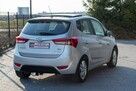 Hyundai ix20 1.6 benzyna - 2011r.- Panorama - 9