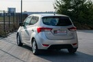 Hyundai ix20 1.6 benzyna - 2011r.- Panorama - 11