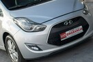 Hyundai ix20 1.6 benzyna - 2011r.- Panorama - 13