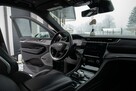 Jeep Grand Cherokee 5.7 V8 - Benzyna + LPG  Overland , pneumatyka, Mci - 14