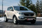 Kia Sportage 1.7 crdi - SUV - 2013r - 3