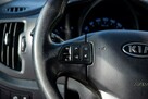 Kia Sportage 1.7 crdi - SUV - 2013r - 15