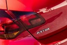 Opel Astra 1.6 turbo benzyna - 2011r. - 16