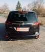 Opel Zafira Wersja 7 osobowa, mega zadbany - 5