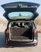 Opel Zafira Wersja 7 osobowa, mega zadbany - 7