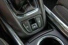 Opel Zafira Wersja 7 osobowa, mega zadbany - 11