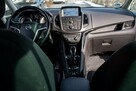 Opel Zafira Wersja 7 osobowa, mega zadbany - 14
