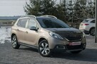 Peugeot 2008 - 7