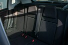 Peugeot 2008 - 10