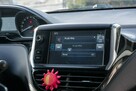Peugeot 2008 - 15