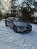 Volvo V40 D2 diesel - 2015r.