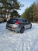 Volvo V40 D2 diesel - 2015r. - 6