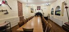 Lokal użytkowy Mszana Dolna - 3