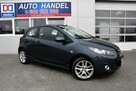 Mazda 2 1.3i Klimatyzacja-sprawna Zadbany Oryginalny przebieg 130600 km. - 6