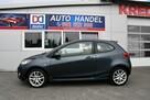 Mazda 2 1.3i Klimatyzacja-sprawna Zadbany Oryginalny przebieg 130600 km. - 12