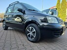 Fiat Panda Sprowadzona z Niemiec. Klima. Relingi. Elektryka. Zadbana. - 3