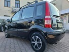 Fiat Panda Sprowadzona z Niemiec. Klima. Relingi. Elektryka. Zadbana. - 7