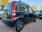 Fiat Panda Sprowadzona z Niemiec. Klima. Relingi. Elektryka. Zadbana. - 10