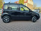 Fiat Panda Sprowadzona z Niemiec. Klima. Relingi. Elektryka. Zadbana. - 11
