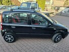 Fiat Panda Sprowadzona z Niemiec. Klima. Relingi. Elektryka. Zadbana. - 12
