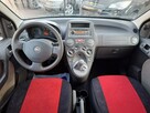 Fiat Panda Sprowadzona z Niemiec. Klima. Relingi. Elektryka. Zadbana. - 13