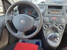 Fiat Panda Sprowadzona z Niemiec. Klima. Relingi. Elektryka. Zadbana. - 14