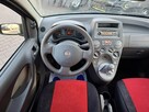 Fiat Panda Sprowadzona z Niemiec. Klima. Relingi. Elektryka. Zadbana. - 15