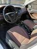 Hyundai i20 1,3 benzyna 85 ps ładny ,świeżo zarejestrowany z Niemiec - 7