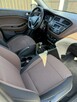 Hyundai i20 1,3 benzyna 85 ps ładny ,świeżo zarejestrowany z Niemiec - 8