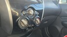 Nissan Note mały przebieg kamera 360 navigacja - 13