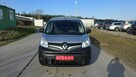 Renault Kangoo Klima+Super stan MAXI navi - 2