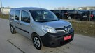 Renault Kangoo Klima+Super stan MAXI navi - 3