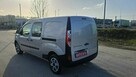Renault Kangoo Klima+Super stan MAXI navi - 6