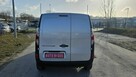 Renault Kangoo Klima+Super stan MAXI navi - 7