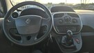 Renault Kangoo Klima+Super stan MAXI navi - 9