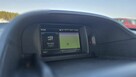 Renault Kangoo Klima+Super stan MAXI navi - 11