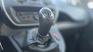 Renault Kangoo Klima+Super stan MAXI navi - 12