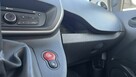 Renault Kangoo Klima+Super stan MAXI navi - 13
