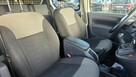 Renault Kangoo Klima+Super stan MAXI navi - 14