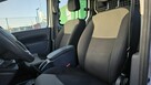 Renault Kangoo Klima+Super stan MAXI navi - 15