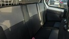 Renault Kangoo Klima+Super stan MAXI navi - 16